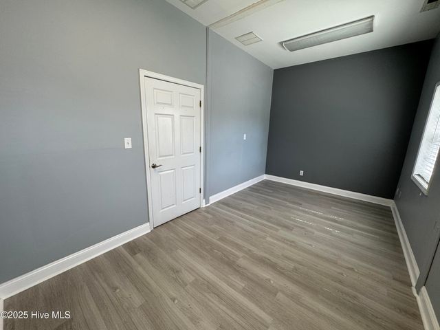 6209 Oleander Drive 205, 216, 102-2, Wilmington, NC 28403