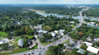 6209 Oleander Drive 205, 216, 102-2, Wilmington, NC 28403