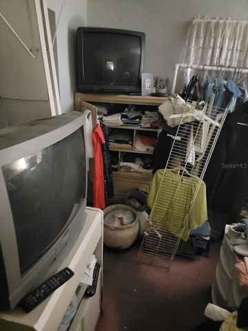 402 E WESTCHESTER COURT 80, Tampa, FL 33604