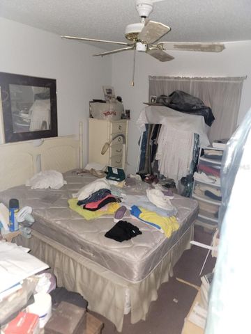 402 E WESTCHESTER COURT 80, Tampa, FL 33604