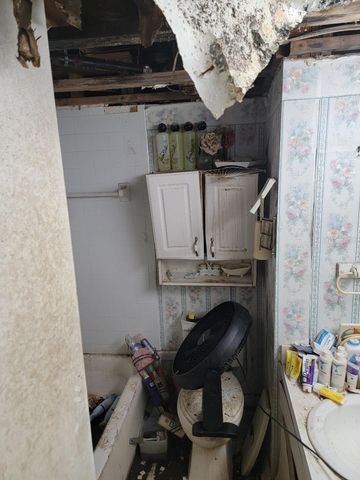 402 E WESTCHESTER COURT 80, Tampa, FL 33604