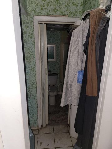 402 E WESTCHESTER COURT 80, Tampa, FL 33604