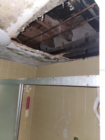 402 E WESTCHESTER COURT 80, Tampa, FL 33604