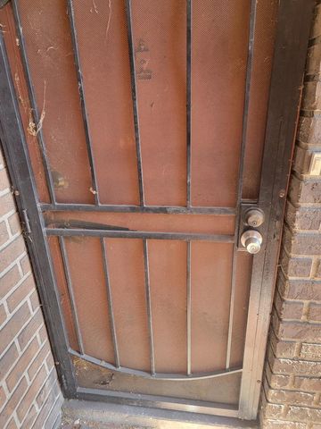 402 E WESTCHESTER COURT 80, Tampa, FL 33604