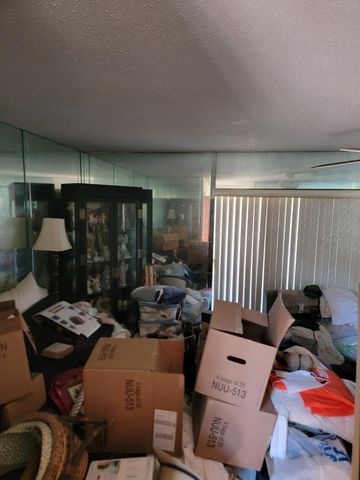 402 E WESTCHESTER COURT 80, Tampa, FL 33604