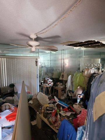 402 E WESTCHESTER COURT 80, Tampa, FL 33604