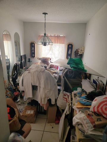 402 E WESTCHESTER COURT 80, Tampa, FL 33604