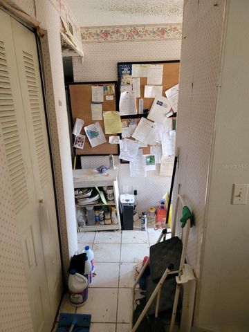 402 E WESTCHESTER COURT 80, Tampa, FL 33604