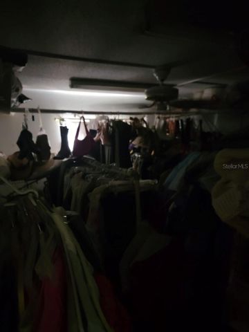 402 E WESTCHESTER COURT 80, Tampa, FL 33604