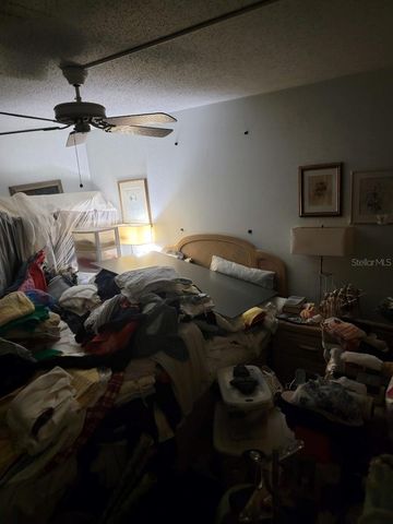 402 E WESTCHESTER COURT 80, Tampa, FL 33604