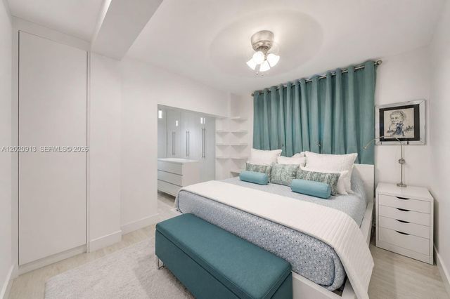 860 NE 127th Street, North Miami, FL 33161
