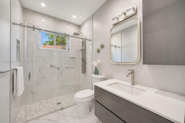 860 NE 127th Street, North Miami, FL 33161