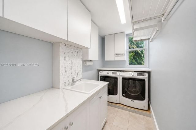 860 NE 127th Street, North Miami, FL 33161