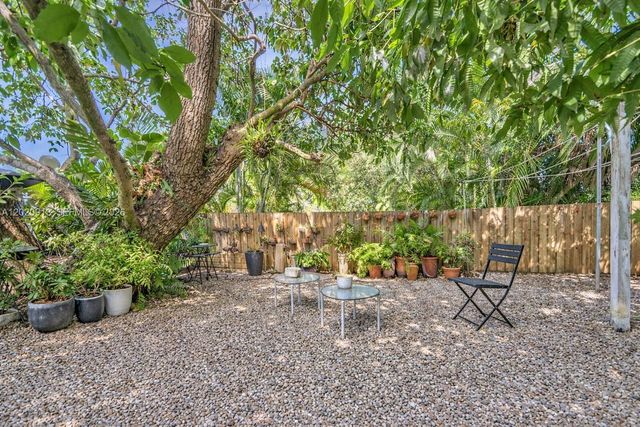 860 NE 127th Street, North Miami, FL 33161