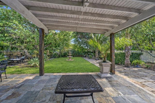 860 NE 127th Street, North Miami, FL 33161