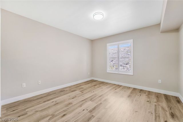 45 Maleena Mesa Street 427, Henderson, NV 89074