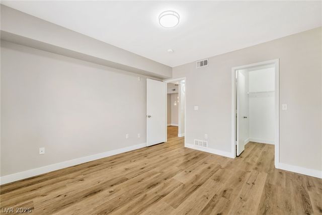 45 Maleena Mesa Street 427, Henderson, NV 89074