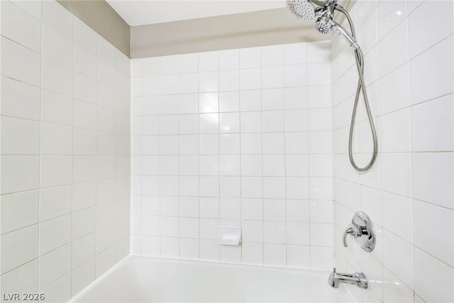 45 Maleena Mesa Street 427, Henderson, NV 89074