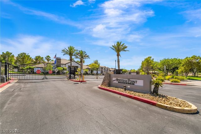 45 Maleena Mesa Street 427, Henderson, NV 89074