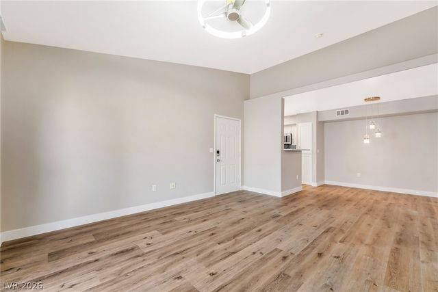 45 Maleena Mesa Street 427, Henderson, NV 89074