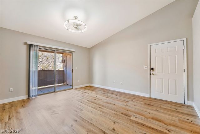 45 Maleena Mesa Street 427, Henderson, NV 89074