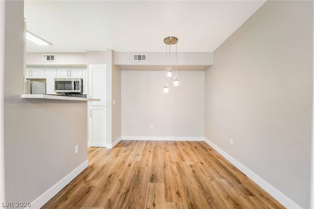 45 Maleena Mesa Street 427, Henderson, NV 89074