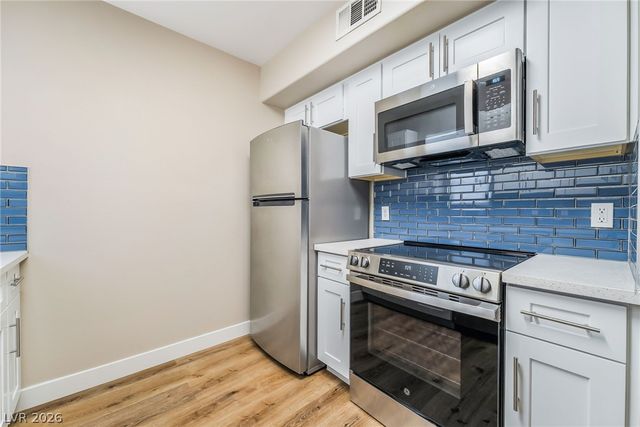 45 Maleena Mesa Street 427, Henderson, NV 89074