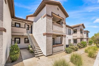 45 Maleena Mesa Street 427, Henderson, NV 89074