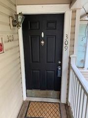 309 Augusta Drive SE, Marietta, GA 30067