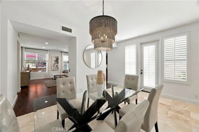 6781 E Boscana Court, Orange, CA 92867