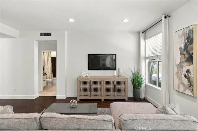 6781 E Boscana Court, Orange, CA 92867
