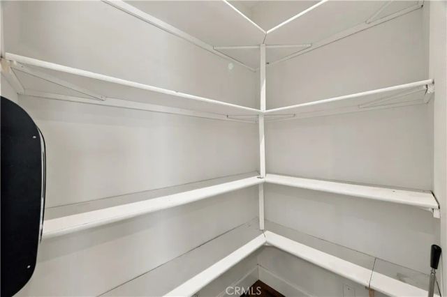 6781 E Boscana Court, Orange, CA 92867
