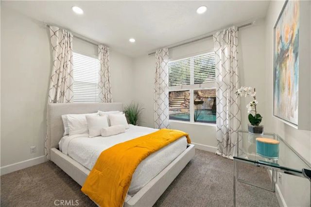 6781 E Boscana Court, Orange, CA 92867