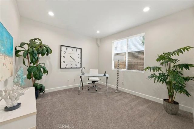 6781 E Boscana Court, Orange, CA 92867