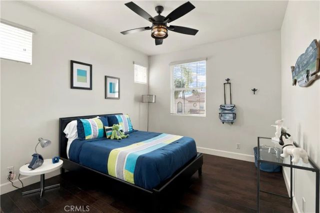 6781 E Boscana Court, Orange, CA 92867