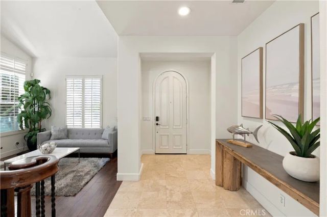 6781 E Boscana Court, Orange, CA 92867