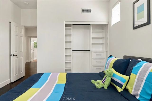 6781 E Boscana Court, Orange, CA 92867