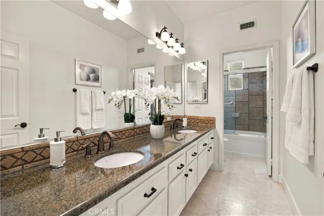 6781 E Boscana Court, Orange, CA 92867
