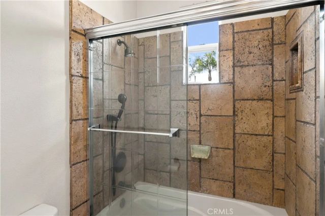 6781 E Boscana Court, Orange, CA 92867