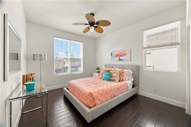 6781 E Boscana Court, Orange, CA 92867