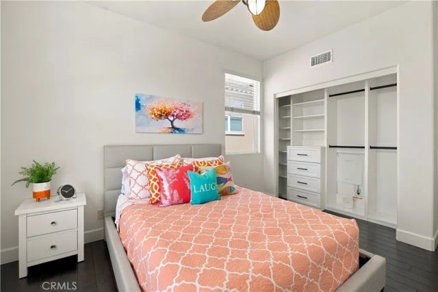 6781 E Boscana Court, Orange, CA 92867