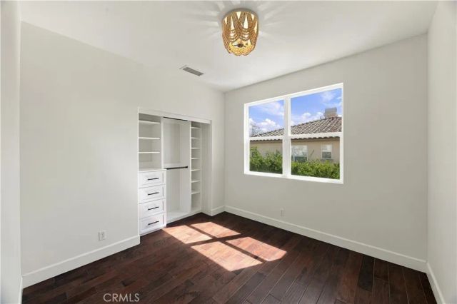 6781 E Boscana Court, Orange, CA 92867