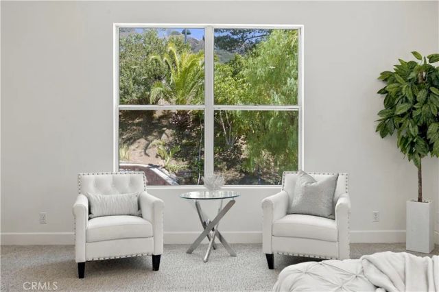 6781 E Boscana Court, Orange, CA 92867