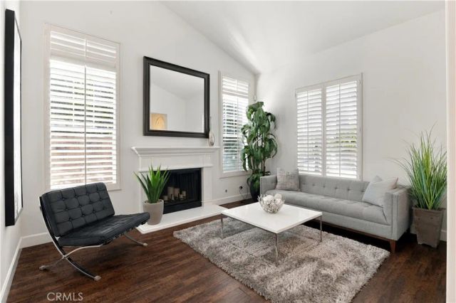 6781 E Boscana Court, Orange, CA 92867