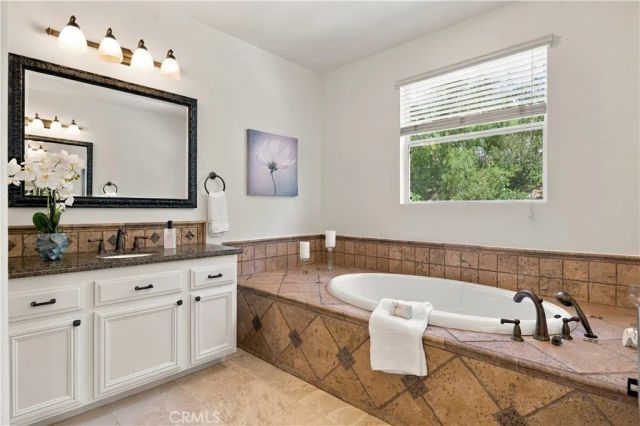 6781 E Boscana Court, Orange, CA 92867