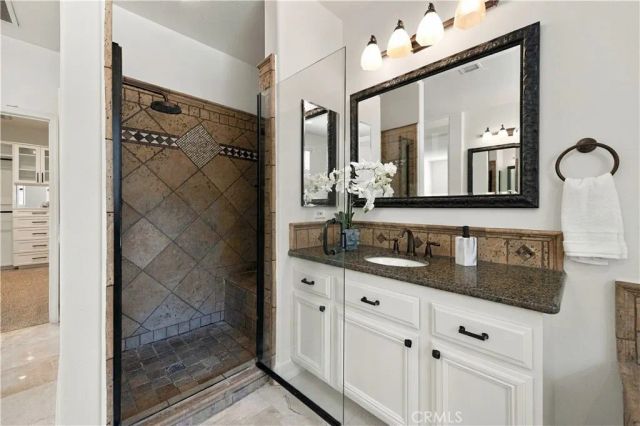 6781 E Boscana Court, Orange, CA 92867