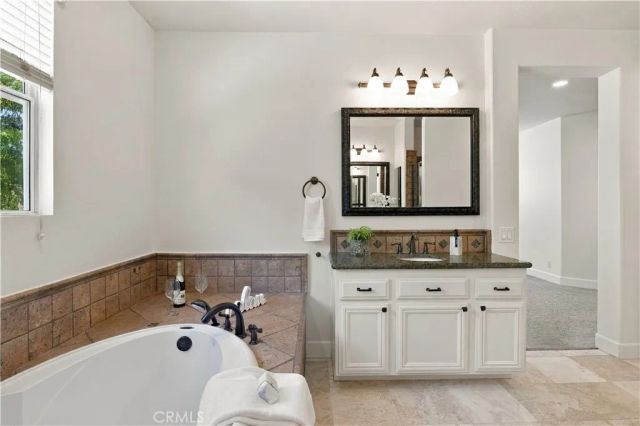 6781 E Boscana Court, Orange, CA 92867