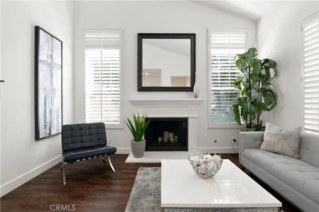6781 E Boscana Court, Orange, CA 92867