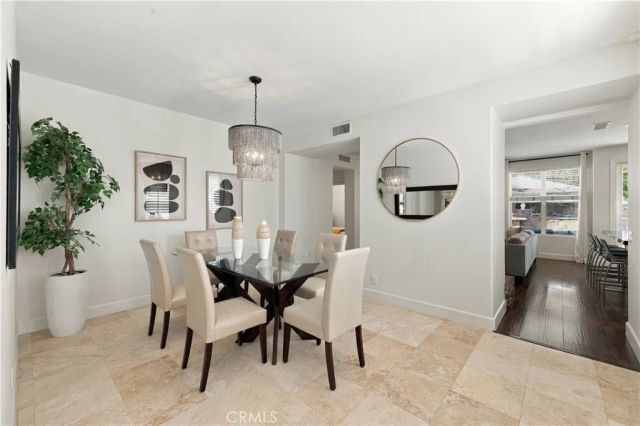 6781 E Boscana Court, Orange, CA 92867