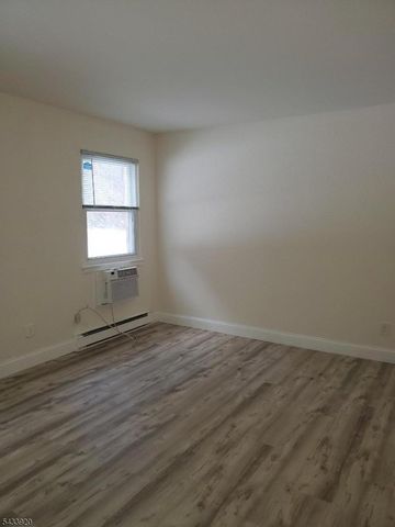 100 Pierson Miller Dr 52, Pompton Lakes Boro, NJ 07442